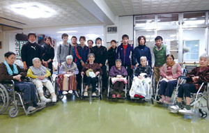 144-tokuyo (12)