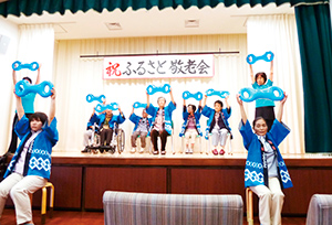 group01-_09