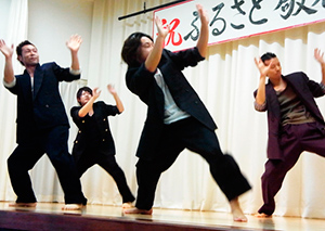 tokuyo-(1)