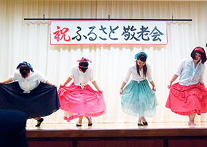 tokuyo-(11)
