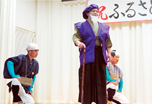 tokuyo-(15)
