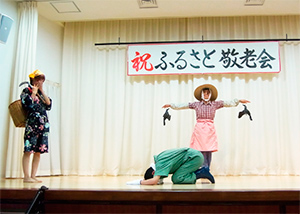 tokuyo-(16)