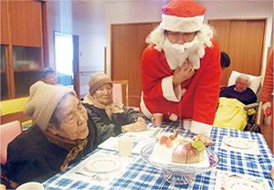 christmas02