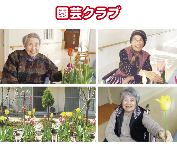 tokuyo_03