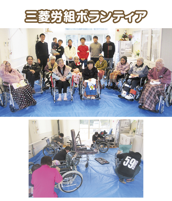 168tokuyo-05