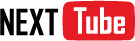 NEXT TUBE