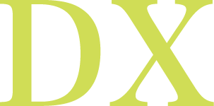DX